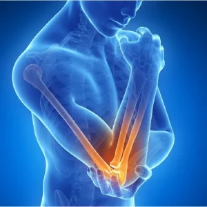 Pain Relief