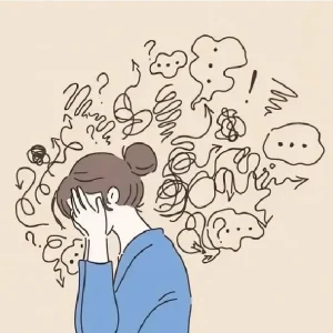 Anxiety Pills